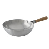 Nordic Ware Naturals® Wok