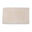 Tapis pour salle de bain extra peluche Lankford-26775984-26775991