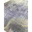 One-of-a-Kind 9' X 12' Area Rug