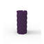 Marquis Resin Pot Planter-49047015-49047016