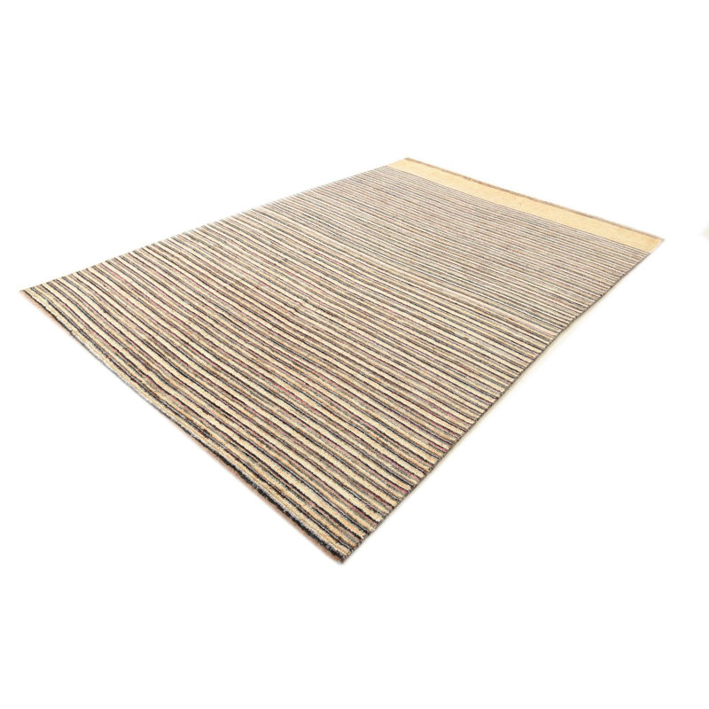 Iniguez Multi Rug