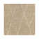 Delaney NYL-2300 2' X 3' Rug