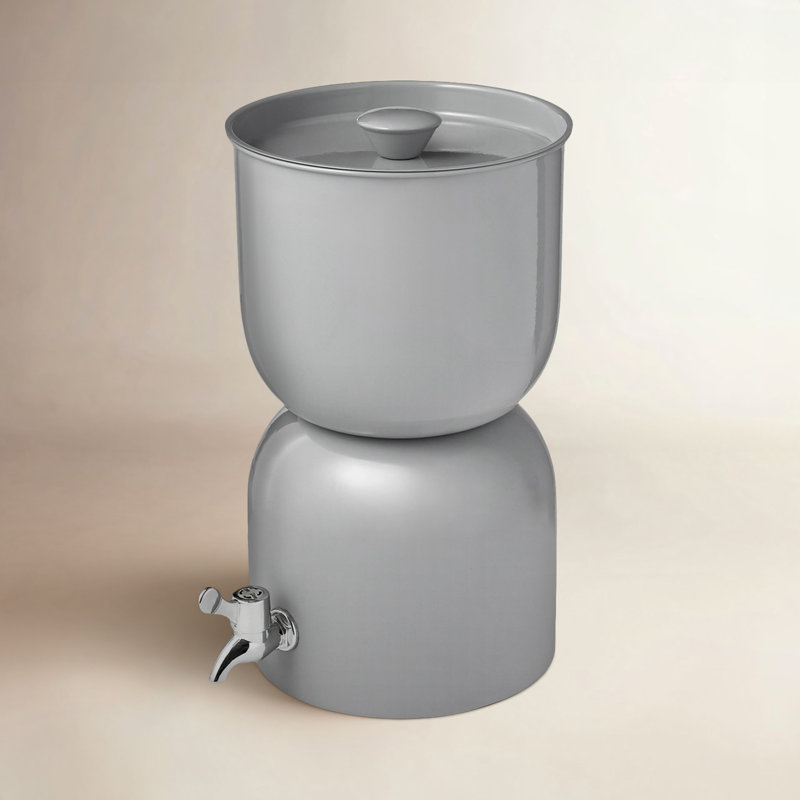 Havana Beverage Dispenser