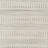 Anyree Moroccan Indoor Rug-1350810353