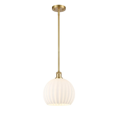 Sabanc 1 - Light Pendant