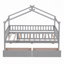 Lit en bois avec deux tiroirs-2082753052-2082753057