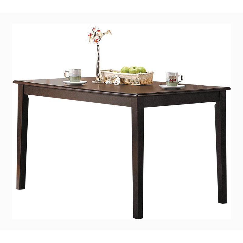 Klara Dining Table