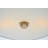 Aujanae 2 -Light 12" Flush Mount-1707079514