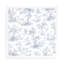 Square Decorative Tray-1665464904