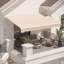 Retractable Patio Awning-1779481604-1767251968