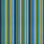 Coussin de siège intérieur / extérieur Tovey-140364593