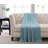 Hand Woven Throw Blanket-968789621