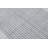 Biella Flatweave Performance Indoor/Outdoor Rug-76813992