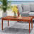 Outdoor Coffee Table