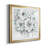 " Spring Blues I " 2 - Pieces-585314776-585314783-585314770