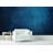 Peel & Stick Wall Mural-67732355