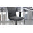 Bonavant Mid-Back Quilted Vinyl Swivel Task Office Chair-680149716-680149713