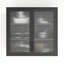 Armoire murale standard l 31,5 po x H 30 po-101811094