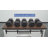 Givens Farmhouse Lift Top Coffee Table With Storage Sliding Barn Door-1557606326