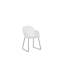 Bridgens 46cm H Armchair-1211893469
