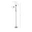 Lampe sur pied 71,3 po Tochiere-1949005977