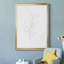 «Botanical Gesture VI», reproduction de cadre photo sur toile-1190792872-1190792852