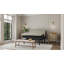 Matelas ferme Gel Comfort-282540609-282540618