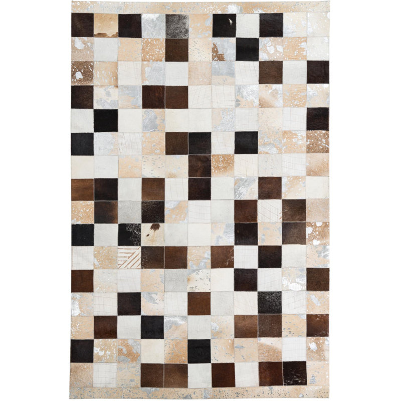 Nakayama Multi Rug