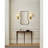 Cosway 24 x 36 Rectangular Mirror-125544677
