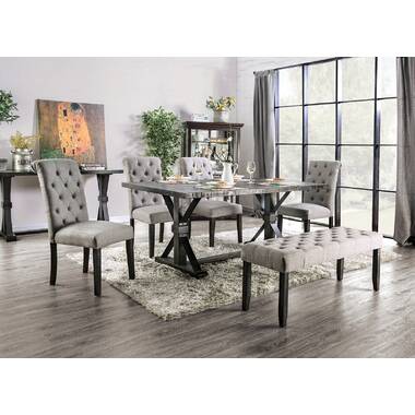 https://assets.wfcdn.com/im/67924684/resize-h380-w380%5Ecompr-r70/1571/157145699/6+-+Piece+Trestle+Dining+Set.jpg