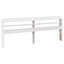 Solid Wood Storage Bed-291446263-291446265