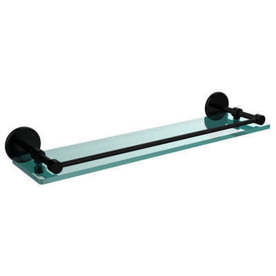 Dalston Bracket Shelf