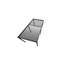 Aluminum Pergola-13726581-30568960