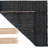 Colston Jute and Cotton Braided Farmhouse Rug-2145190727