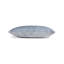 Coussin extérieur 20 po Signal-98105081