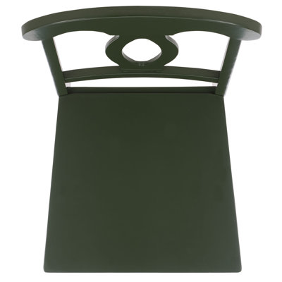 Ottie Dining Chair