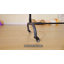 Ensemble de support de fond en toile de fond 7 x 10 pi pour Party & Photo Studio