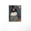 'Inheritance' by Edvard Munch Painting Print-21211092