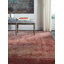 Tapis de couleur unie Tumlin Performance-328786721