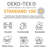 Bohemian Sateen Floral Duvet Cover-1788350244