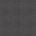 Dark Gray 100% Polyester