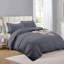 Ensemble de housse de couette en microfibre très douce Simply Soft™-112229862-112229854