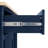 Garvyn Wood Kitchen Island-2030857019