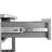 Ansell Kitchen Island-1614849328
