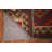 Geometric Kilim Oriental Area Rug 3x5