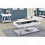 Meuble de salon 1pc
