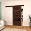 Ralphs Sliding Door Prefinished-1611562152-1611562153