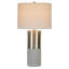 Lampe de table