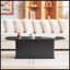 Table basse-584991965