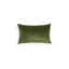 Jaipur Square Pillow Cover & Insert-712887605-712887610